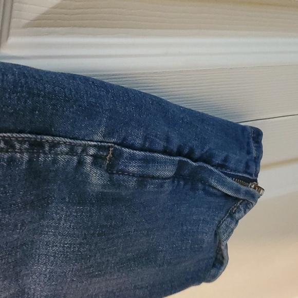 Pistola jeans - Picture 8 of 8